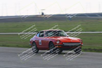 media/Jan-21-2024-VARA University (Sun) [[029a75d59f]]/Red Group/Front Straight/